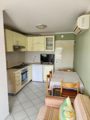 Apartman Matej Zaton